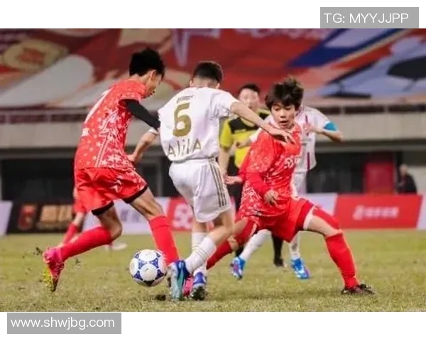 中国足球引进顶级球星的战略与未来发展前景分析