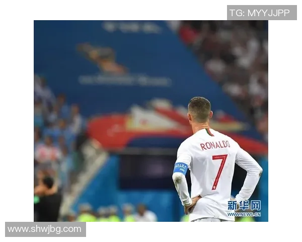 全球十大足球俱乐部球星名单盘点 谁是当今足坛的真正巨星