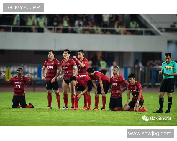 加拿大足球队球星崛起之路：从无名小卒到国际赛场的闪耀之星