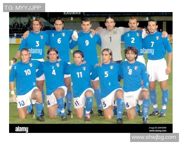 意大利足球球星妻子们的独特魅力与背后的故事揭秘