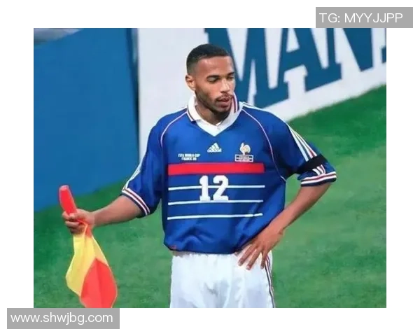 法国足球历史十大球星榜单谁能登顶他们的辉煌成就盘点