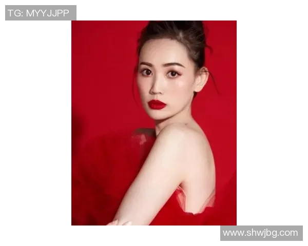 福袋足球星卡市场价格分析及购买建议