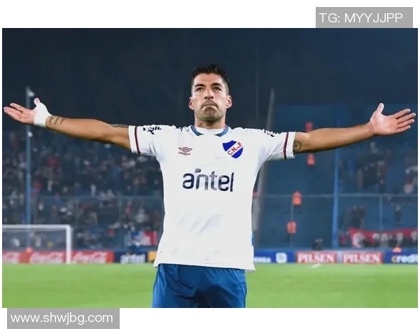 足球四号球星风采展现全球足坛传奇人物的精彩瞬间