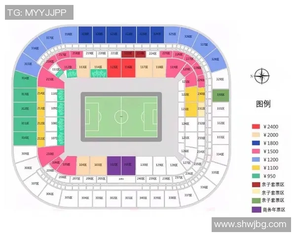 《全球瞩目超级球星足球赛门票热销中 球迷抢购盛况空前》
