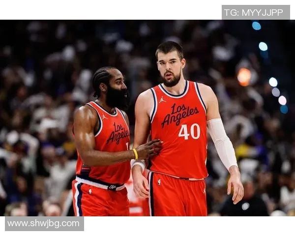 全球足球男女球星名单盘点 盘点顶级球员及其成就与影响力