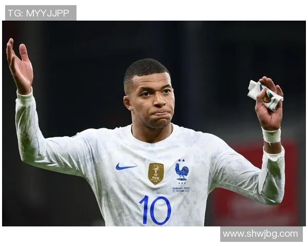 足球巨星风格模仿挑战 玩转各大球员经典动作与独特魅力