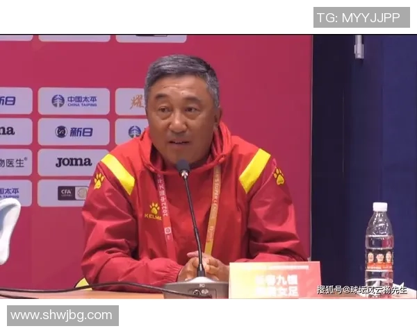 足球明星配音大揭秘：那些你不知道的幕后声音与明星故事