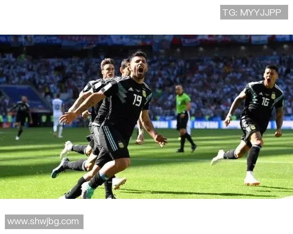 足球球星极限挑战踢球技术大测试谁能突破最高难度极限